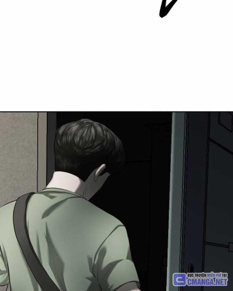 Bạn Gái Tôi Là Quái Vật 9 trang 11