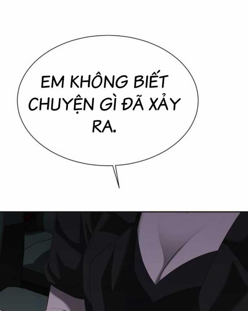 Bạn Gái Tôi Là Quái Vật 9 trang 111