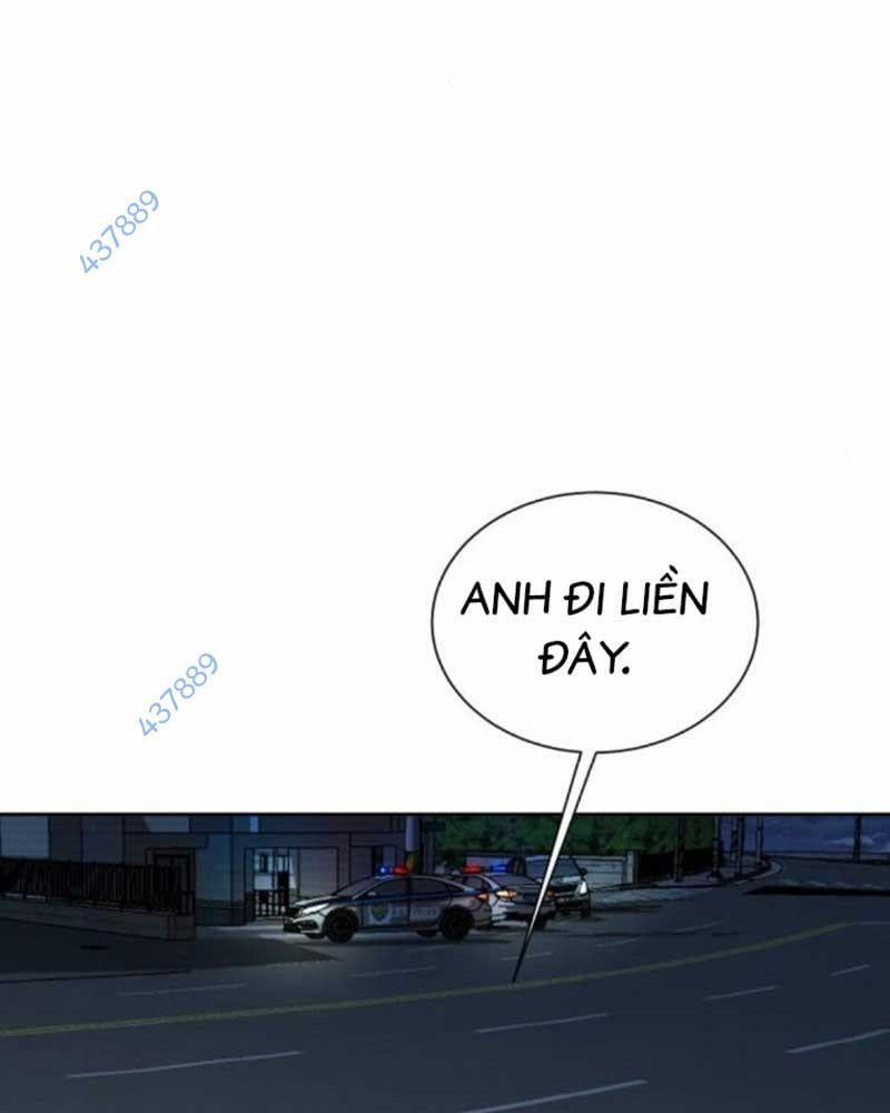 Bạn Gái Tôi Là Quái Vật 9 trang 118