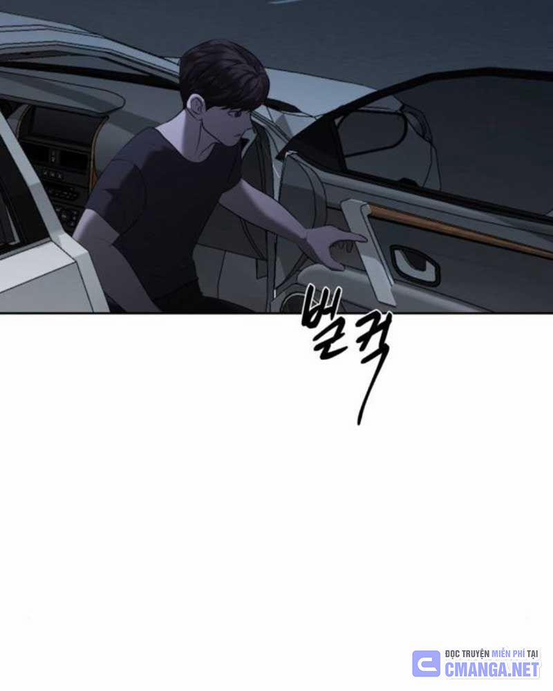 Bạn Gái Tôi Là Quái Vật 9 trang 119