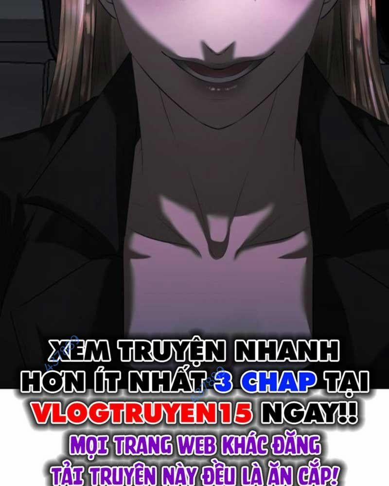 Bạn Gái Tôi Là Quái Vật 9 trang 124