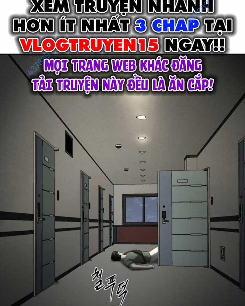 Bạn Gái Tôi Là Quái Vật 9 trang 16