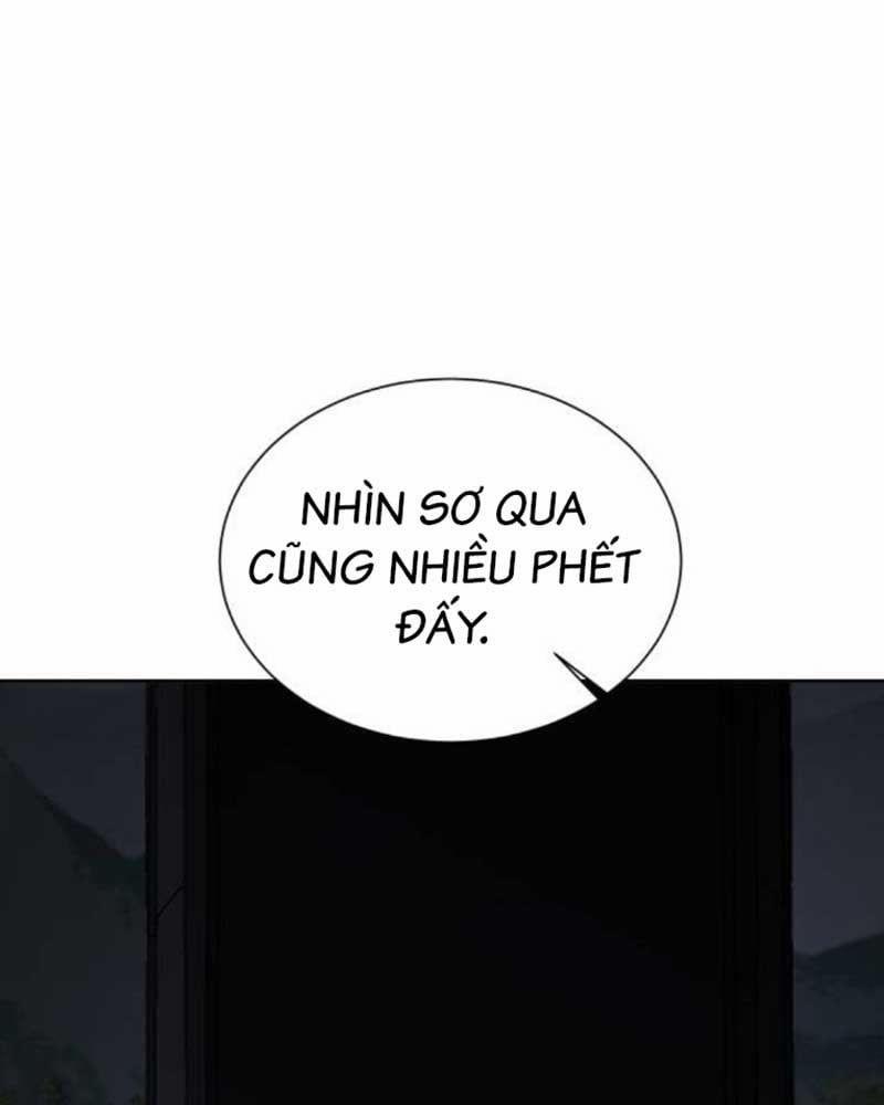 Bạn Gái Tôi Là Quái Vật 9 trang 24