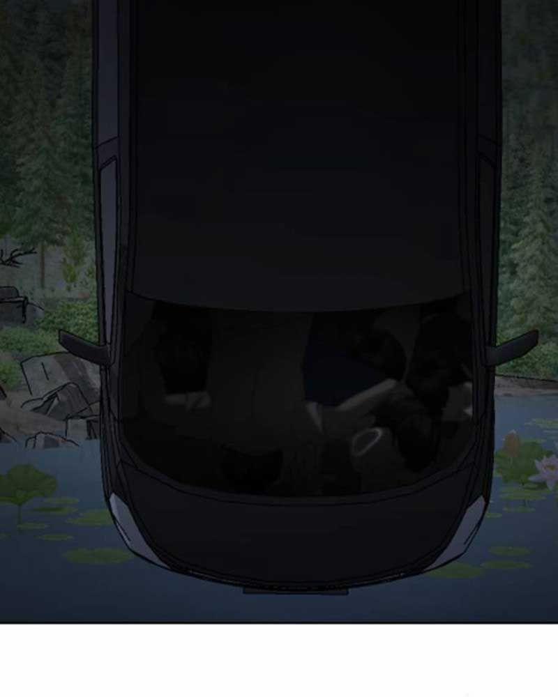 Bạn Gái Tôi Là Quái Vật 9 trang 25