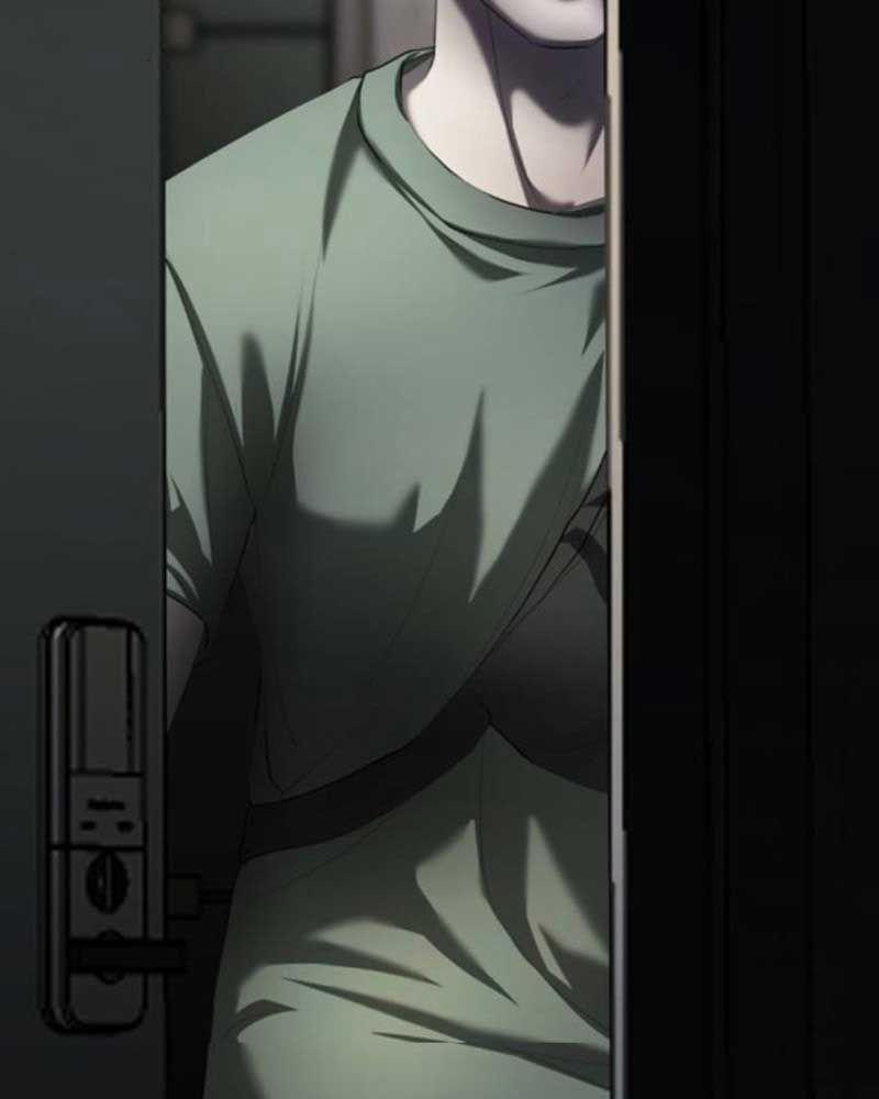 Bạn Gái Tôi Là Quái Vật 9 trang 3