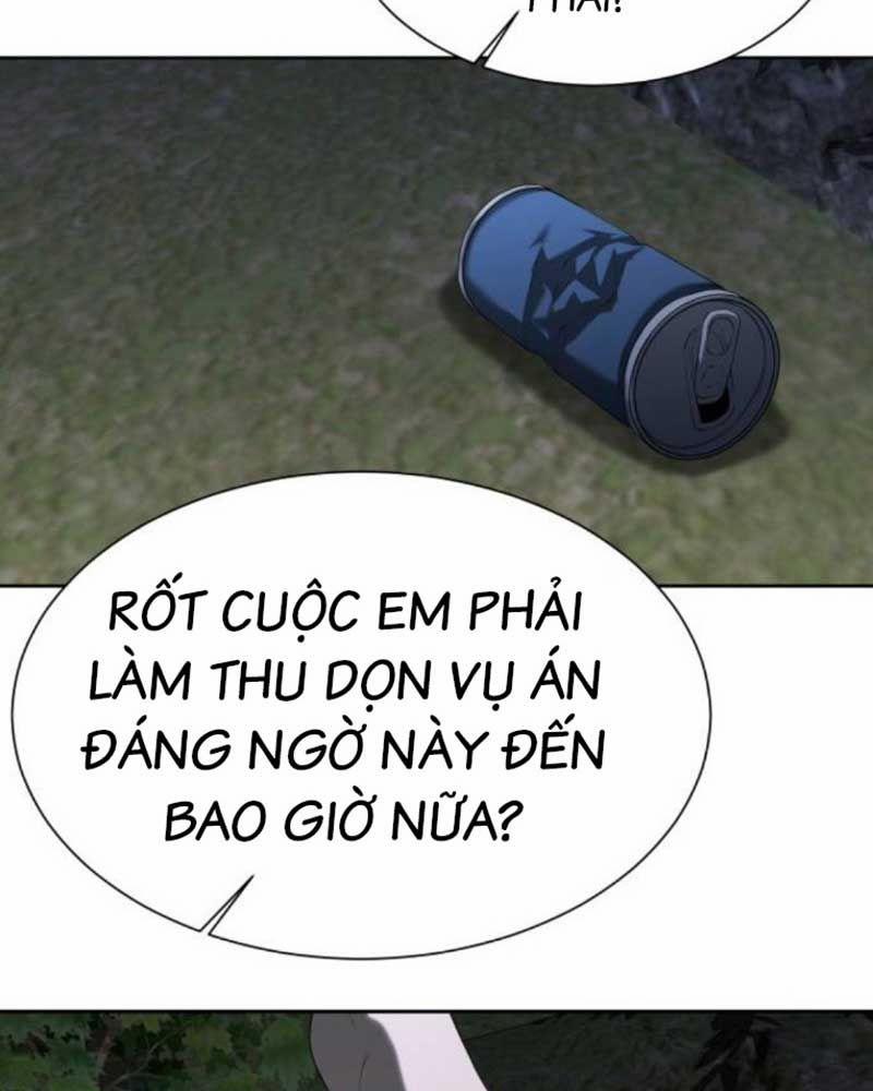 Bạn Gái Tôi Là Quái Vật 9 trang 52