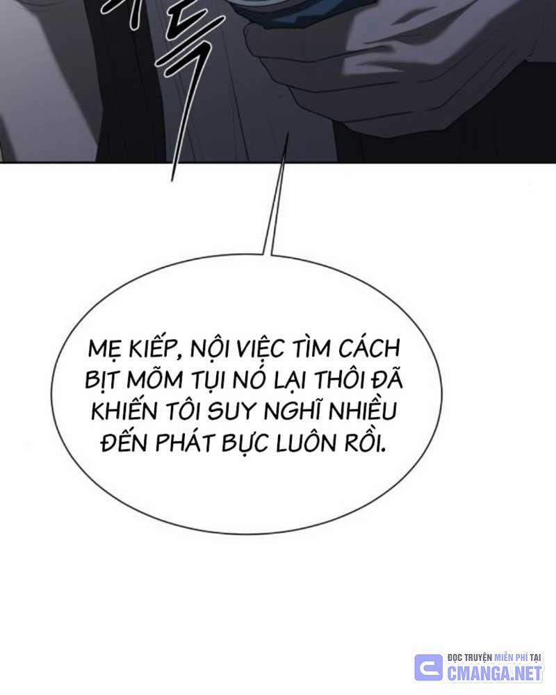 Bạn Gái Tôi Là Quái Vật 9 trang 62