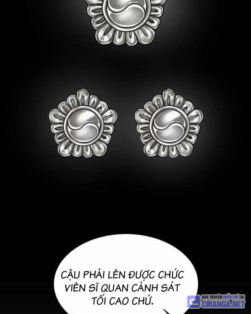 Bạn Gái Tôi Là Quái Vật 9 trang 68