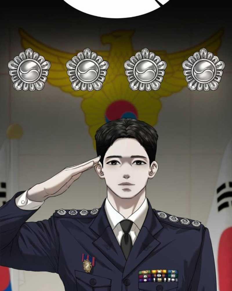 Bạn Gái Tôi Là Quái Vật 9 trang 69