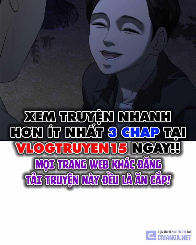 Bạn Gái Tôi Là Quái Vật 9 trang 74