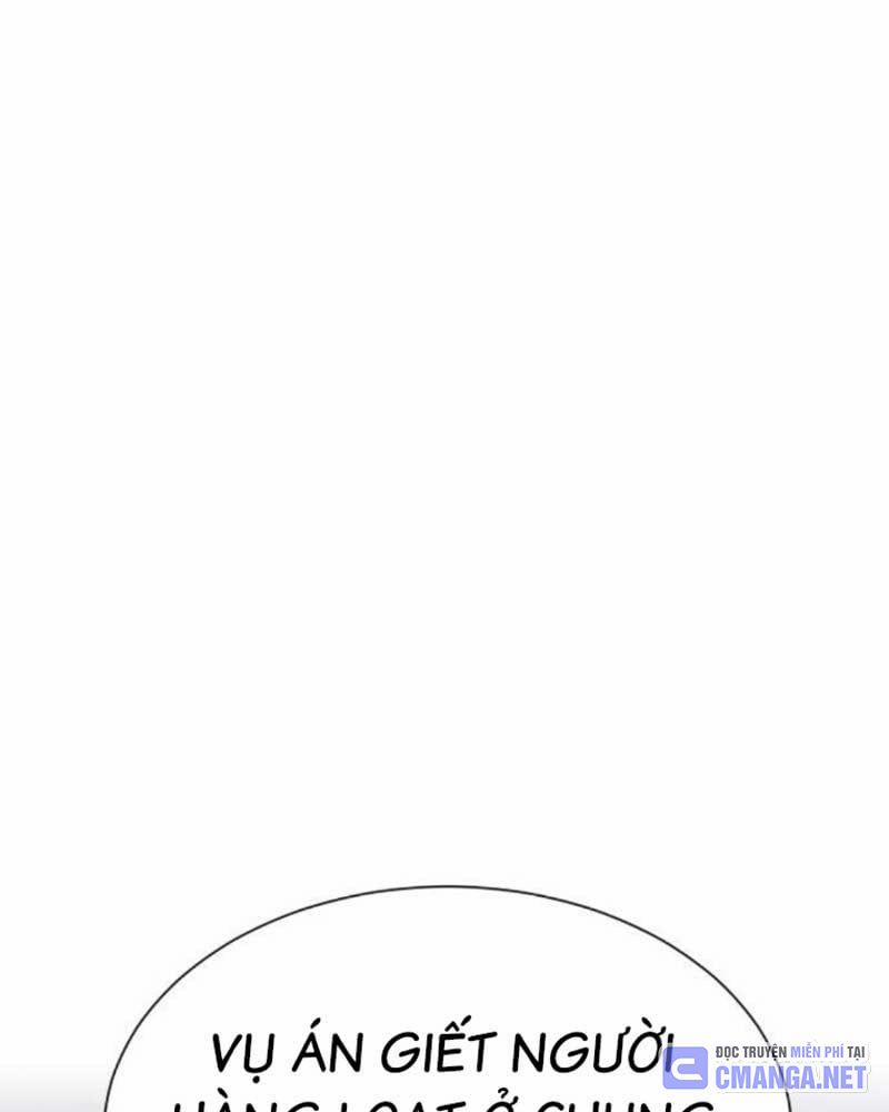 Bạn Gái Tôi Là Quái Vật 9 trang 89