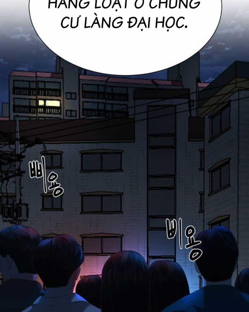 Bạn Gái Tôi Là Quái Vật 9 trang 90