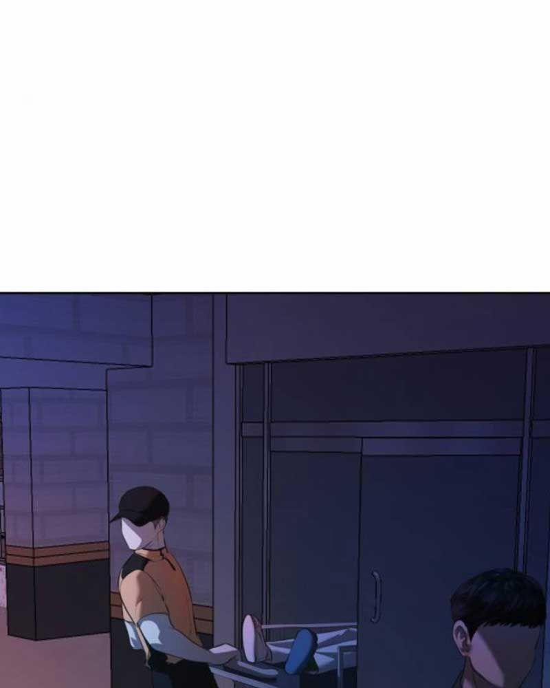 Bạn Gái Tôi Là Quái Vật 9 trang 94