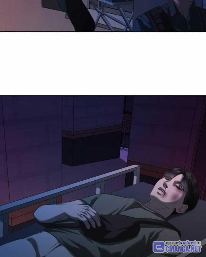 Bạn Gái Tôi Là Quái Vật 9 trang 95