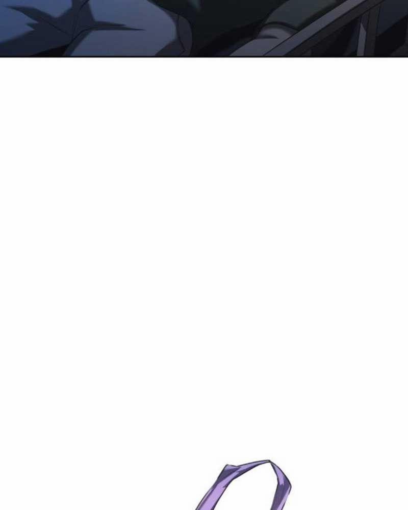 Bạn Gái Tôi Là Quái Vật 9 trang 96