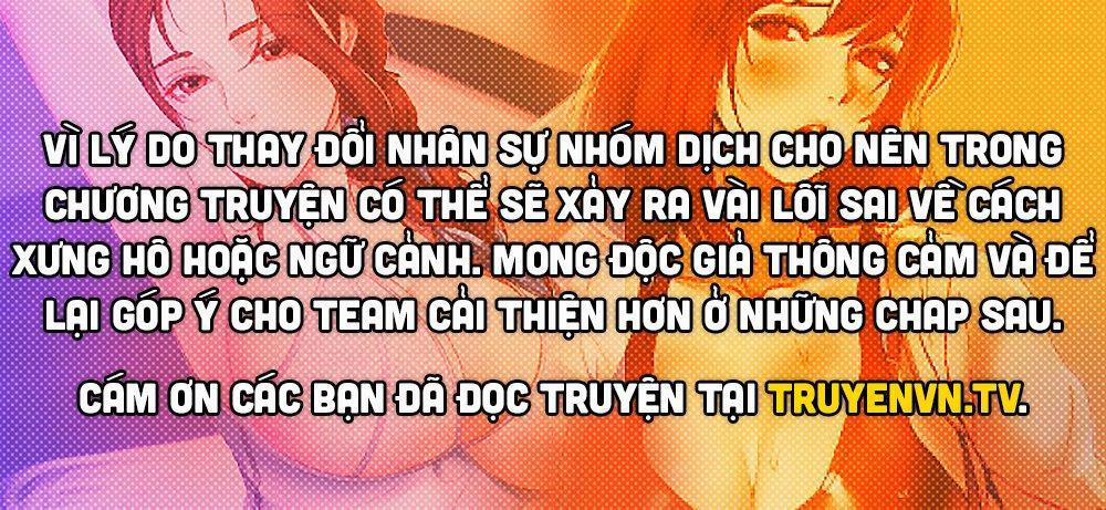 Bạn Gái Tôi Thật Năng Nổ Chương 11 Trang 1