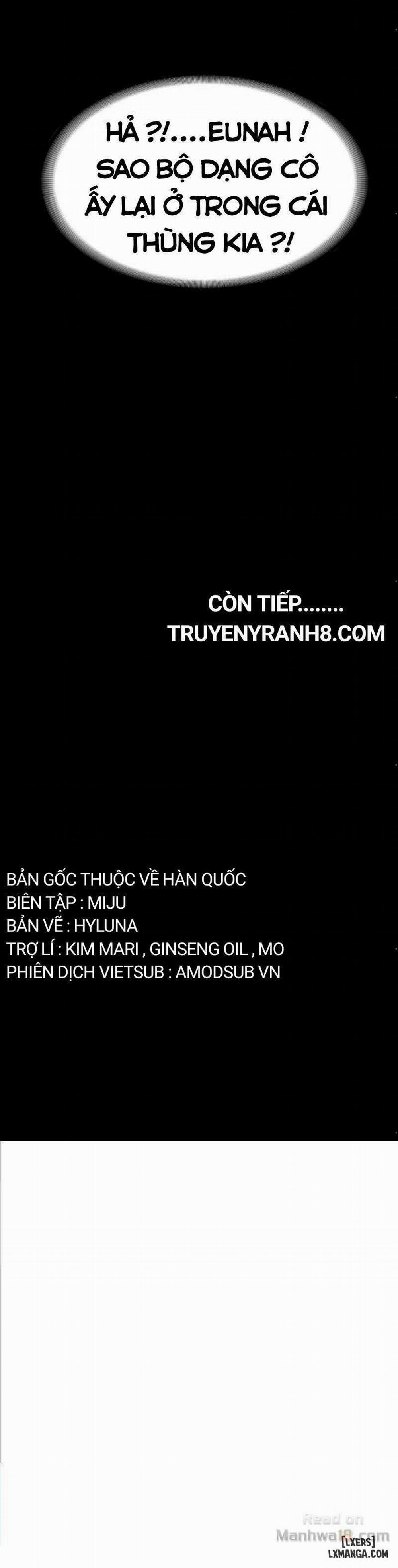 Bạn Gái Trở Về Chương 1 Trang 76