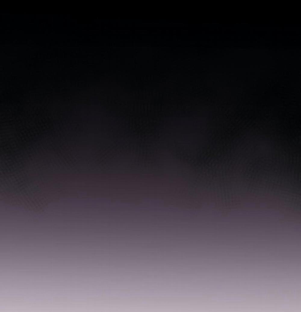 Bạn Gái Xúc Xắc - The Girlfriend Dice 10 trang 8