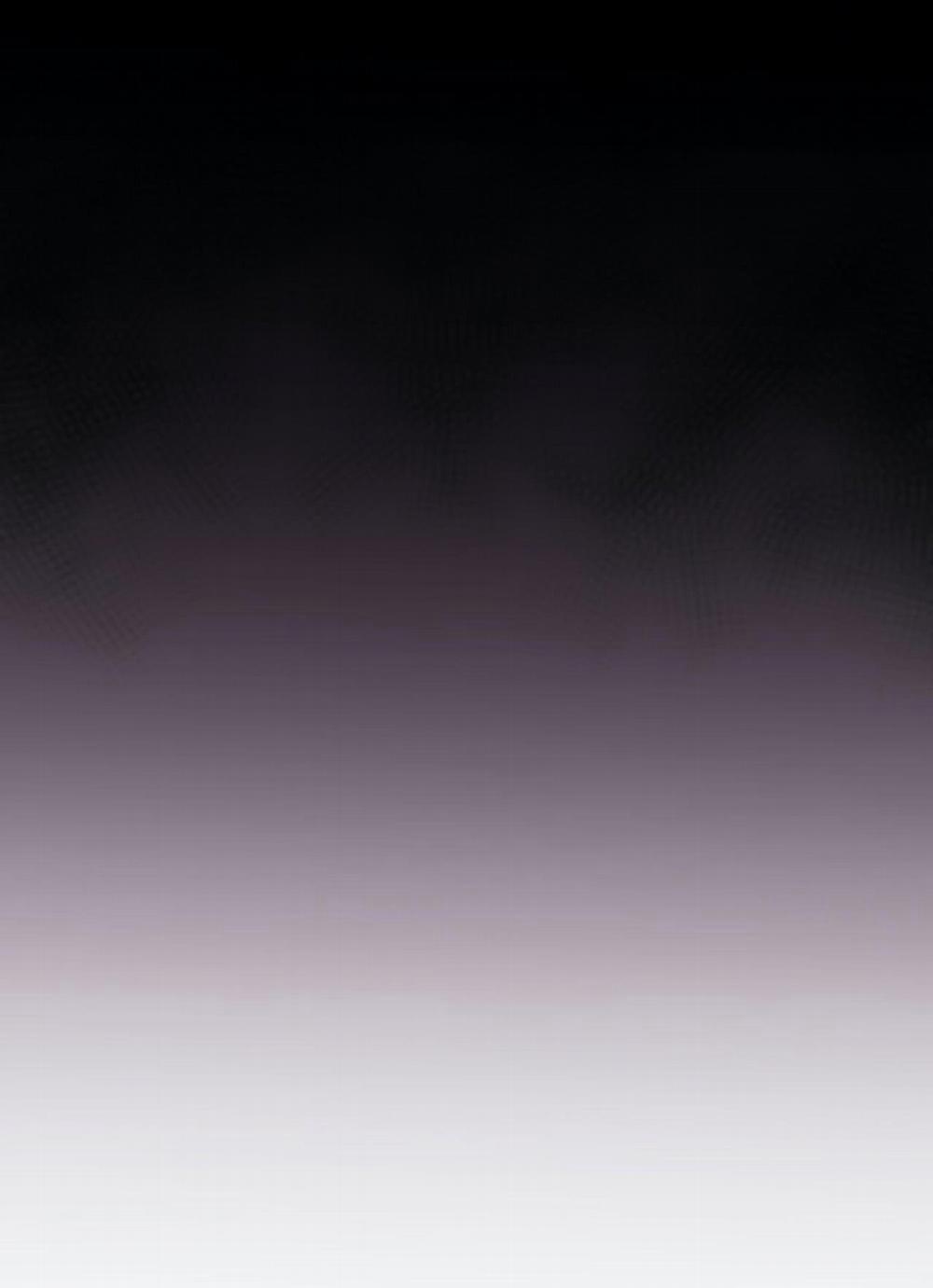 Bạn Gái Xúc Xắc - The Girlfriend Dice 8 trang 6