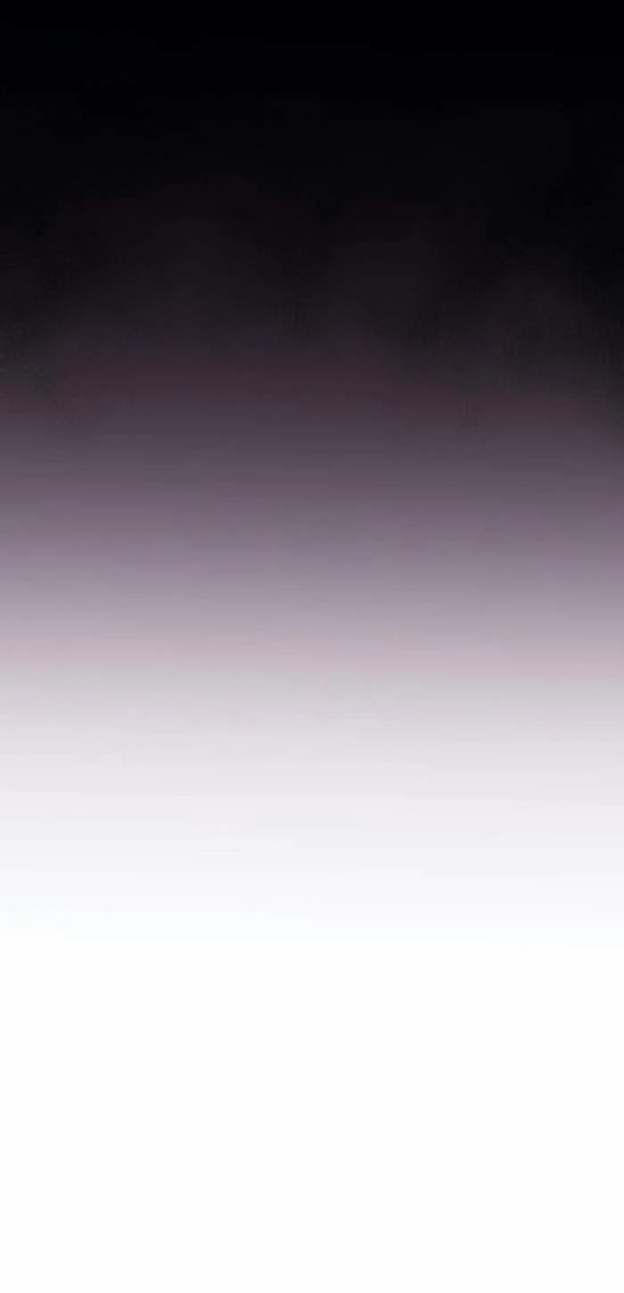 Bạn Gái Xúc Xắc 44 trang 4