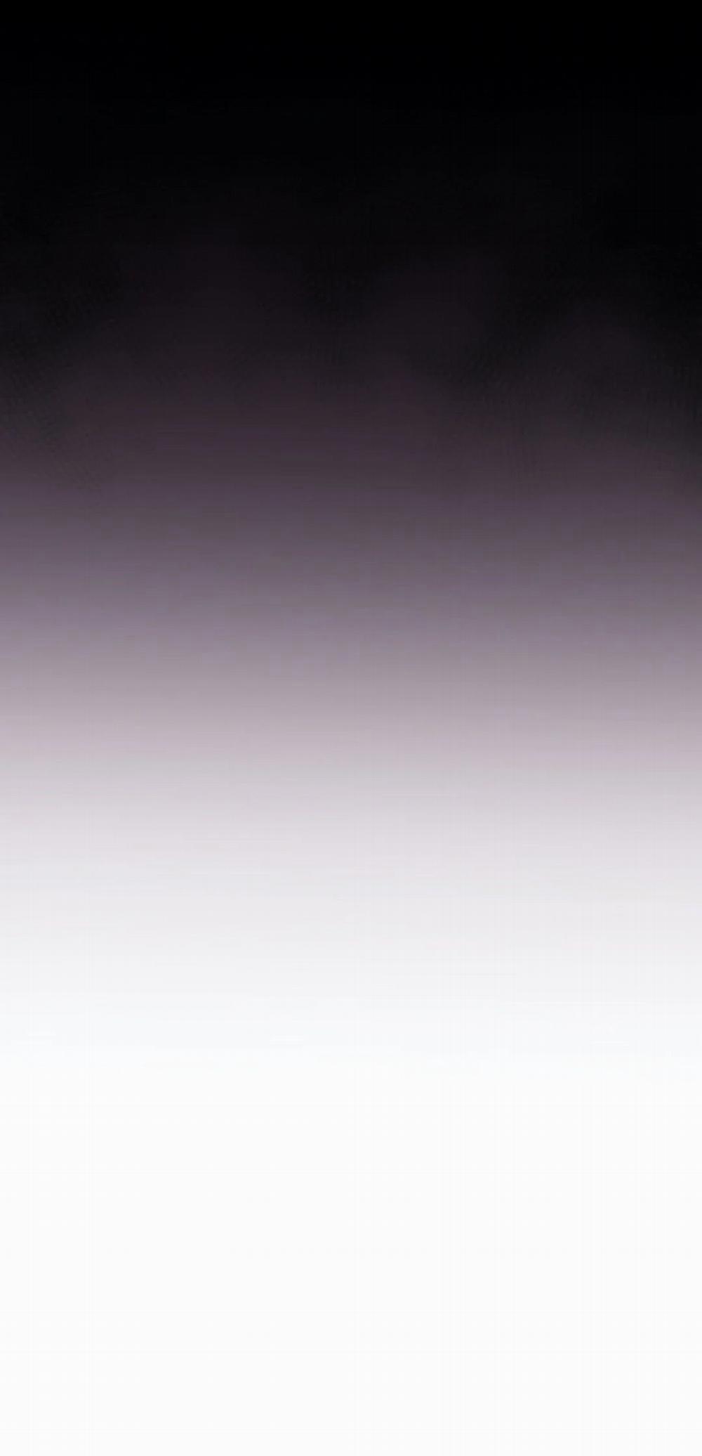 Bạn Gái Xúc Xắc 47 trang 8