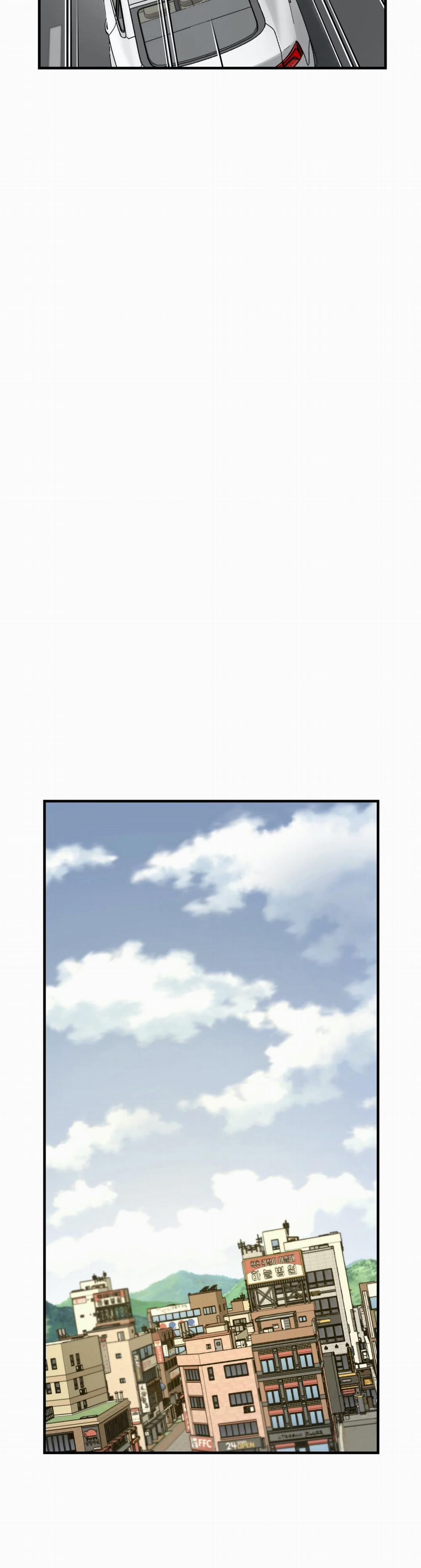 Bạn Gái Xúc Xắc 51 trang 30