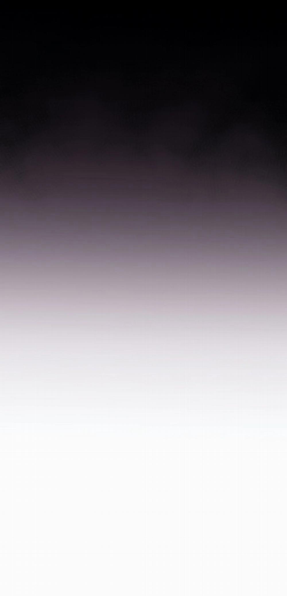 Bạn Gái Xúc Xắc 51 trang 5