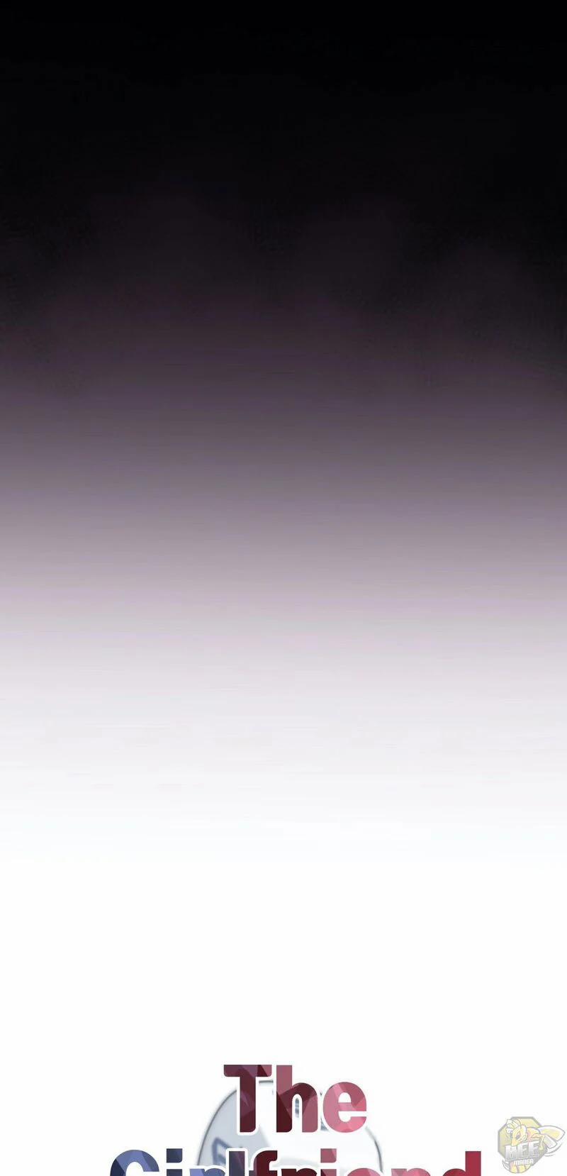 Bạn Gái Xúc Xắc 59 trang 4