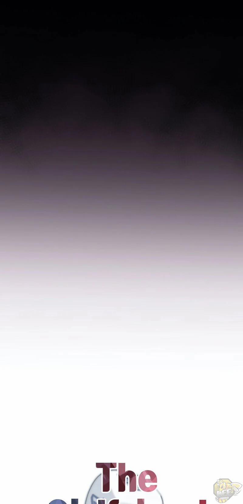 Bạn Gái Xúc Xắc 60 trang 4