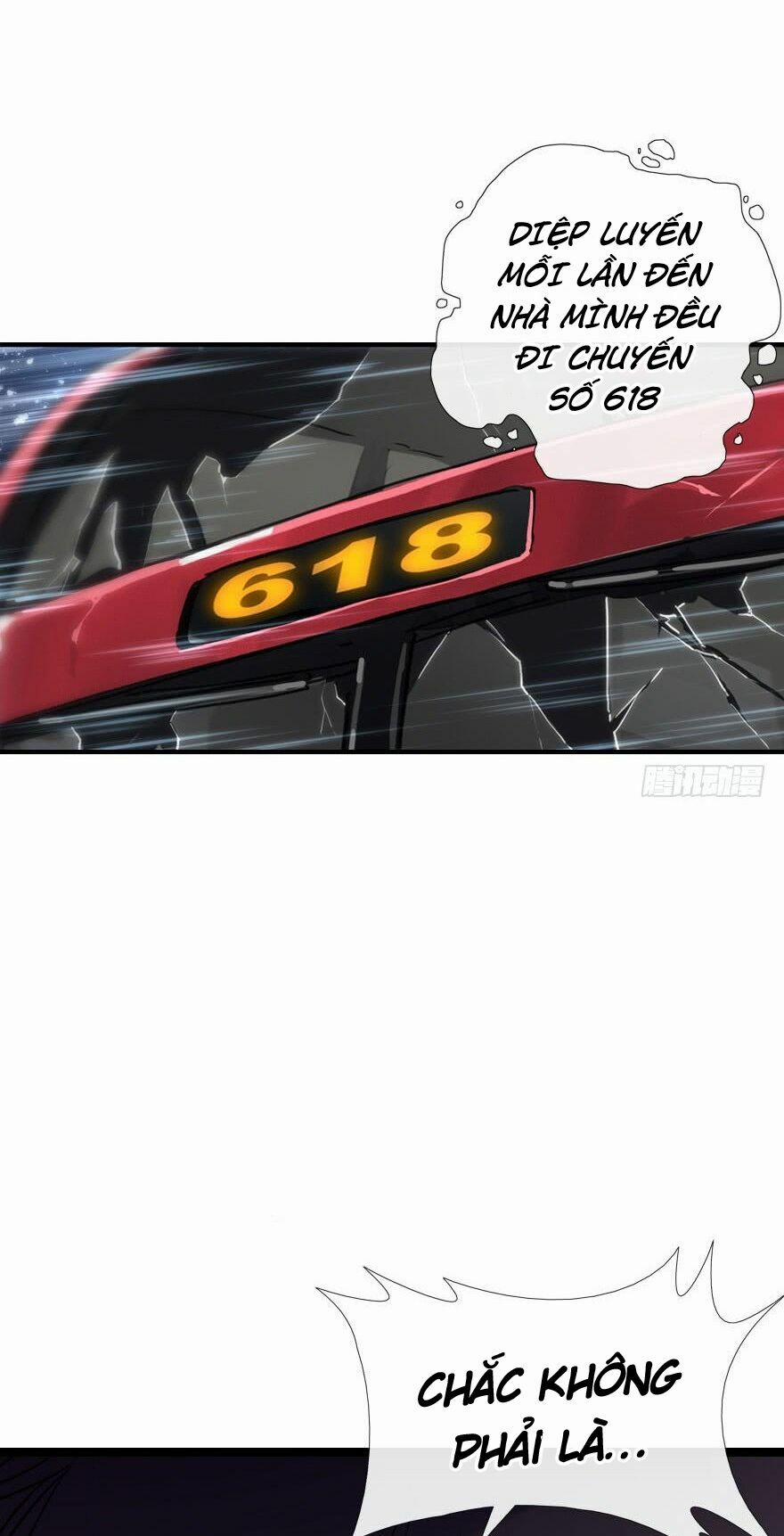 Bạn Gái Zombie Của Tôi 1 trang 45