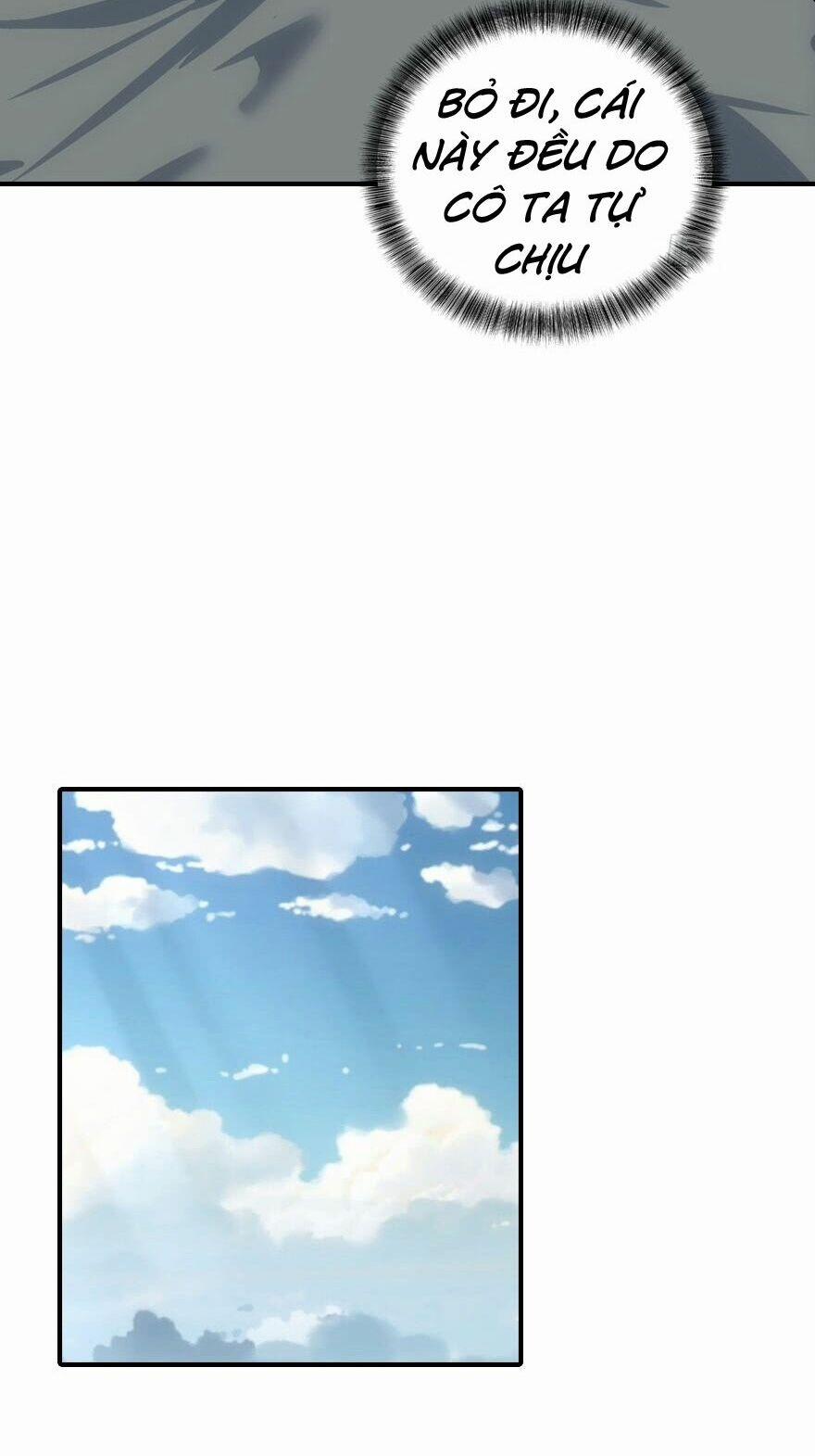 Bạn Gái Zombie Của Tôi 10 trang 13