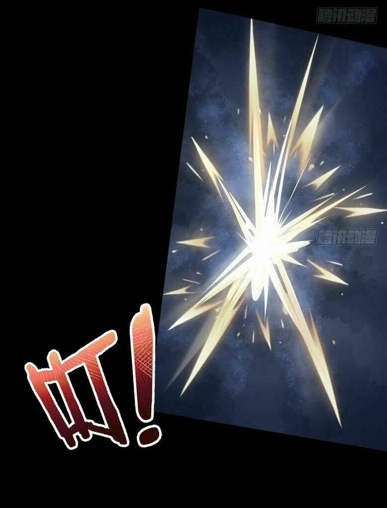 Bạn Gái Zombie Của Tôi 13 trang 19