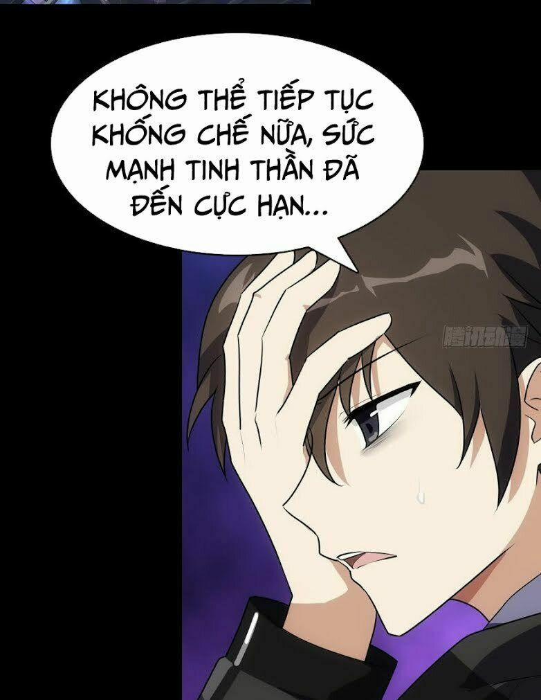 Bạn Gái Zombie Của Tôi 13 trang 2