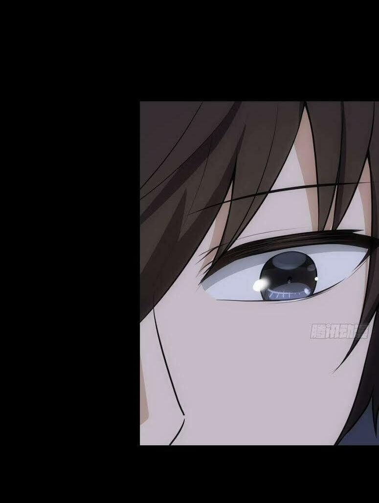 Bạn Gái Zombie Của Tôi 13 trang 26