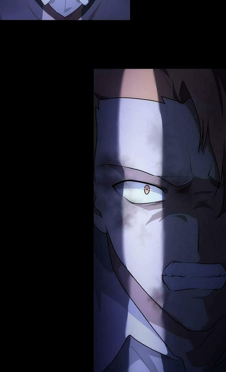 Bạn Gái Zombie Của Tôi 15 trang 29