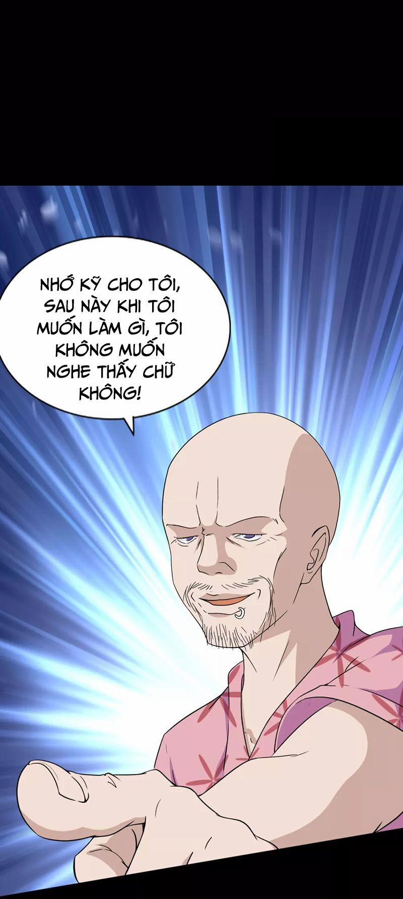 Bạn Gái Zombie Của Tôi 174 trang 11