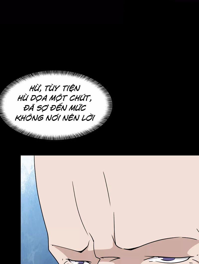Bạn Gái Zombie Của Tôi 174 trang 13