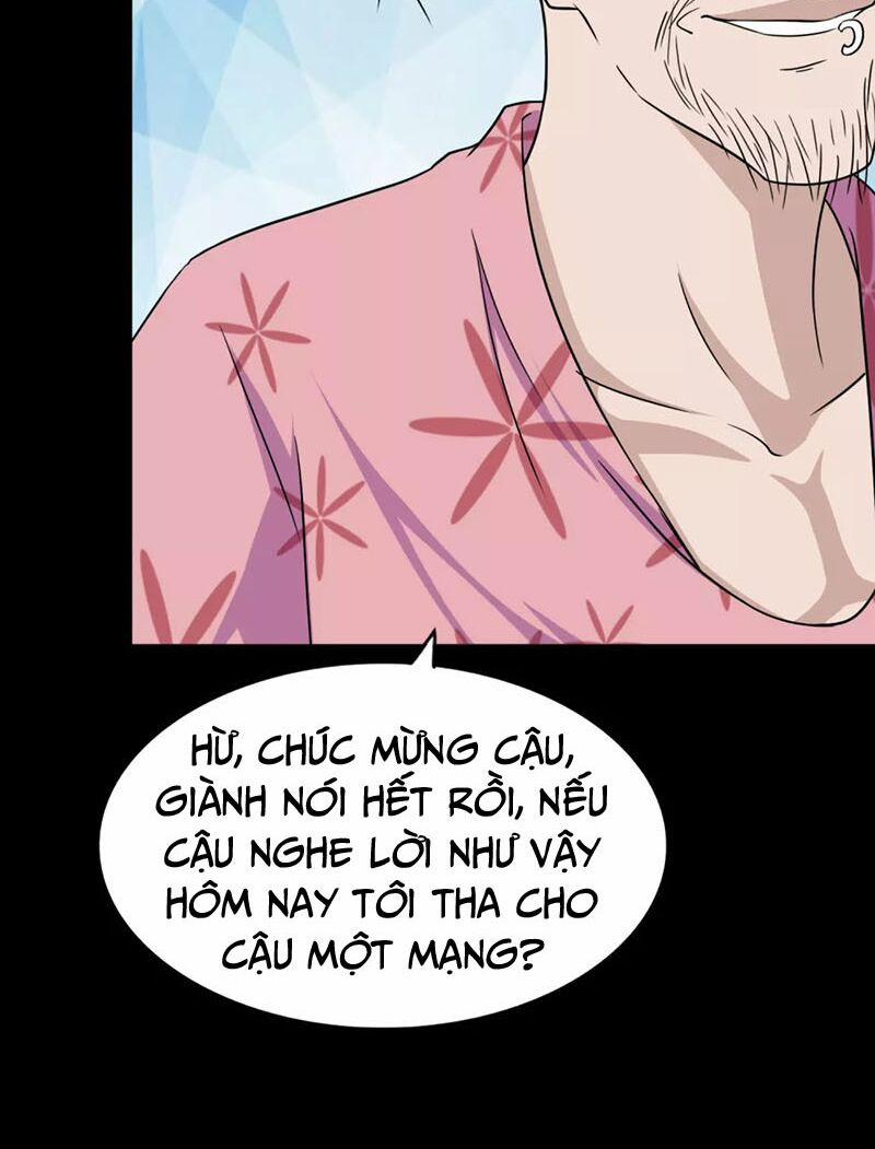Bạn Gái Zombie Của Tôi 174 trang 18
