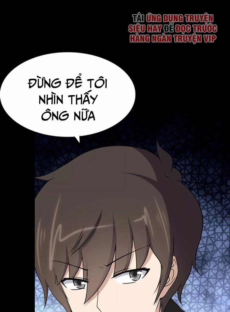 Bạn Gái Zombie Của Tôi 174 trang 38