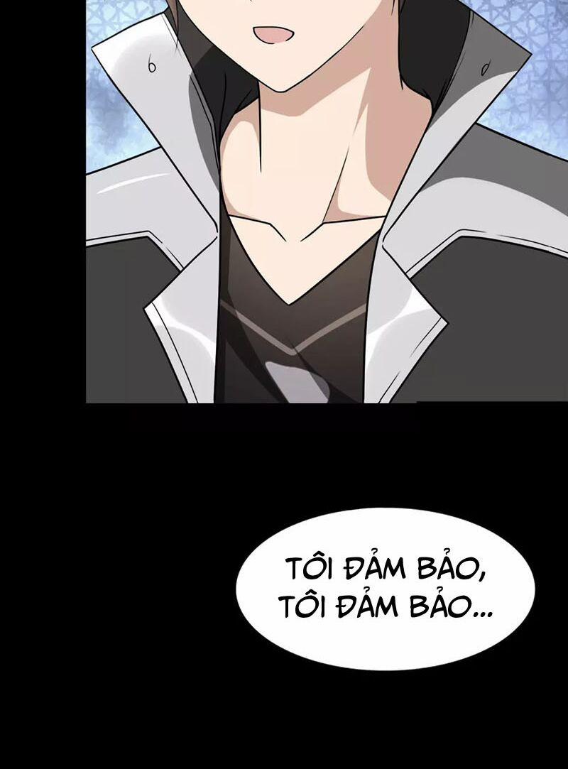 Bạn Gái Zombie Của Tôi 174 trang 39