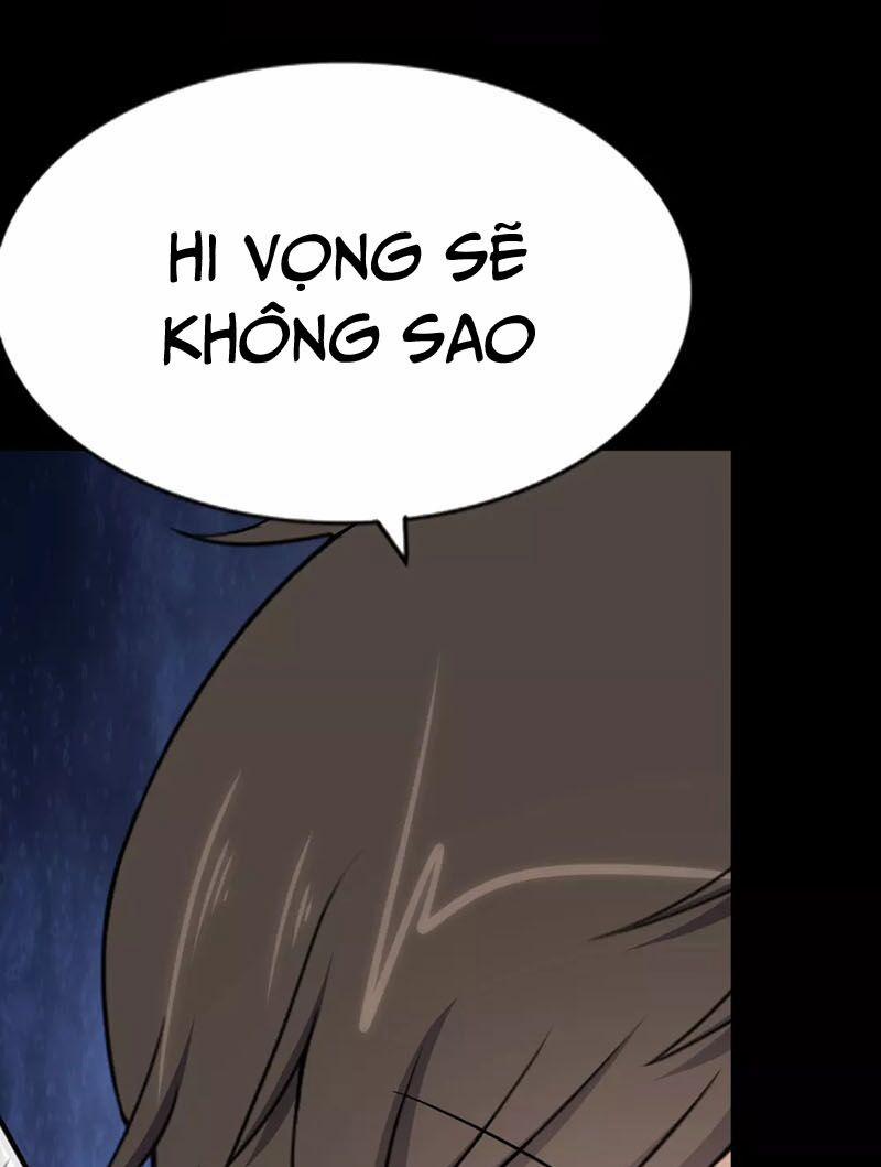 Bạn Gái Zombie Của Tôi 174 trang 55