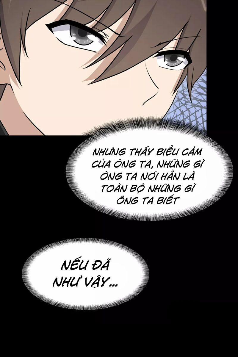 Bạn Gái Zombie Của Tôi 174 trang 6