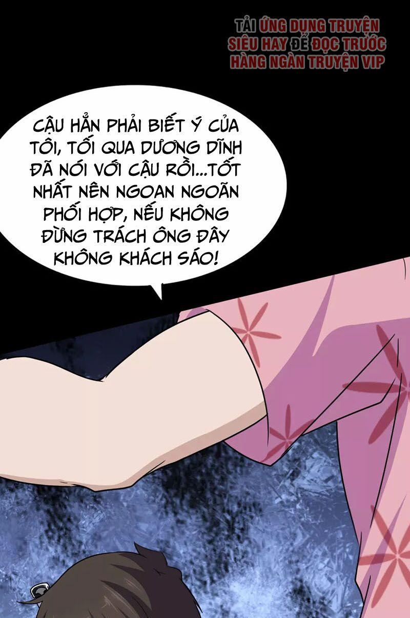Bạn Gái Zombie Của Tôi 174 trang 9