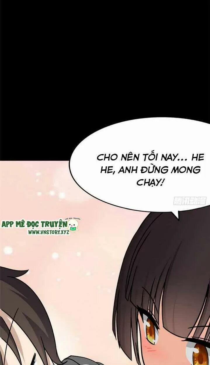 Bạn Gái Zombie Của Tôi 175 trang 10