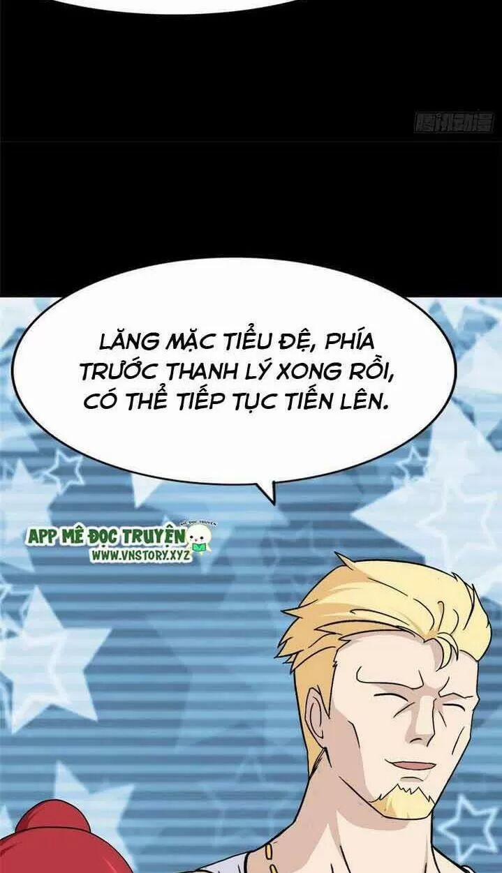 Bạn Gái Zombie Của Tôi 175 trang 12
