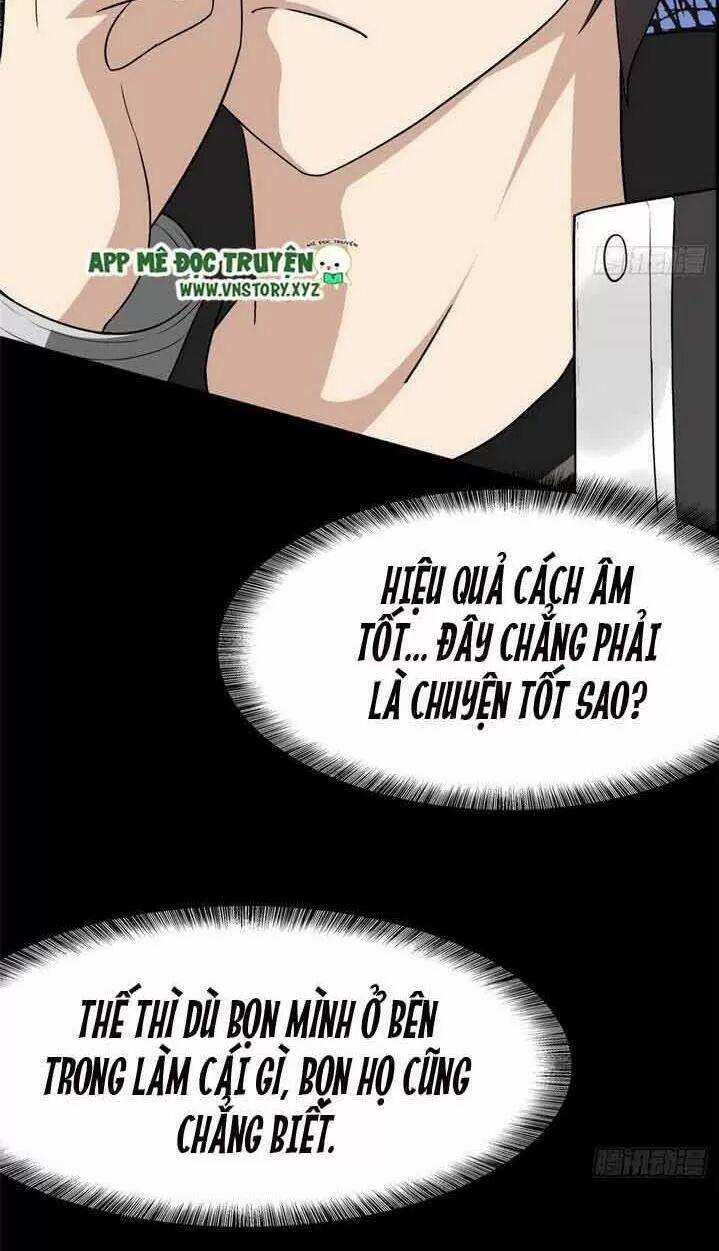 Bạn Gái Zombie Của Tôi 175 trang 19
