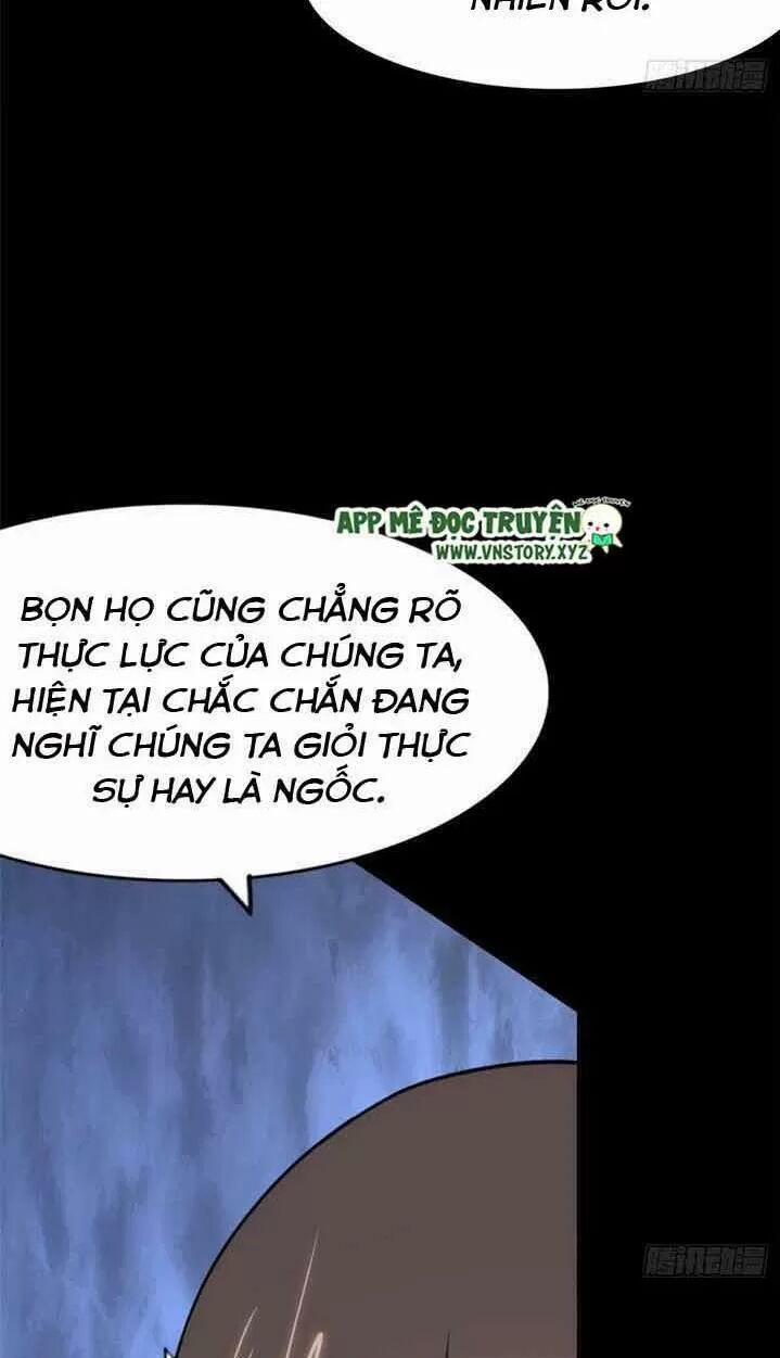 Bạn Gái Zombie Của Tôi 175 trang 26