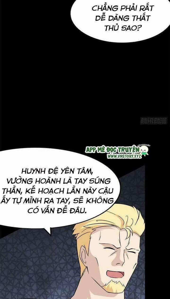 Bạn Gái Zombie Của Tôi 175 trang 49