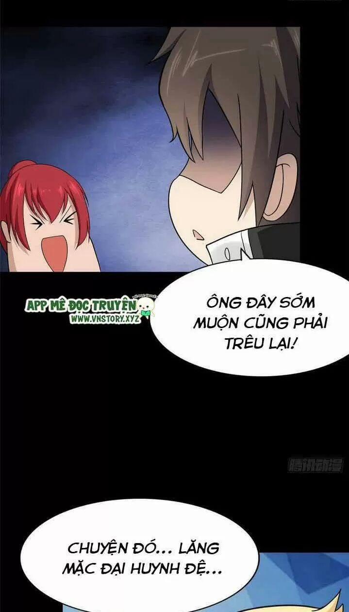 Bạn Gái Zombie Của Tôi 175 trang 55