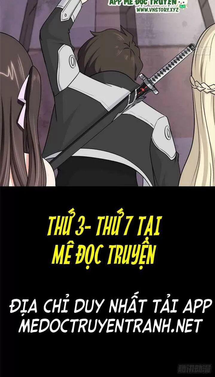 Bạn Gái Zombie Của Tôi 175 trang 63